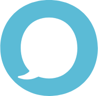 hero-logo-mark
