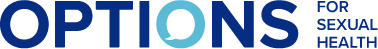 optbc-logo