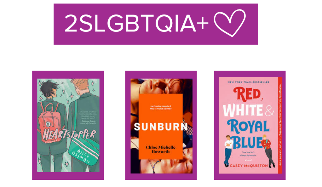 2SLGBTQIA+